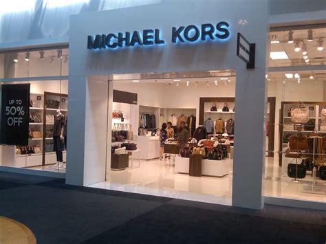 michael kors outlet colorado mills|Michael Kors store directory.